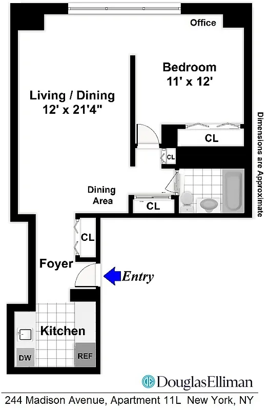 floor plan 10