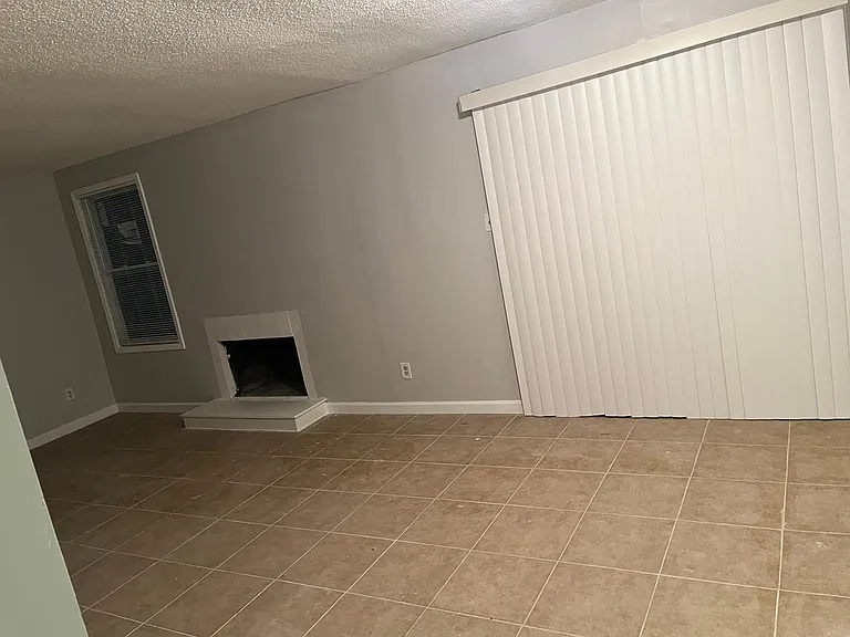 6449 Kirby Trees Dr #1 — Photo 22