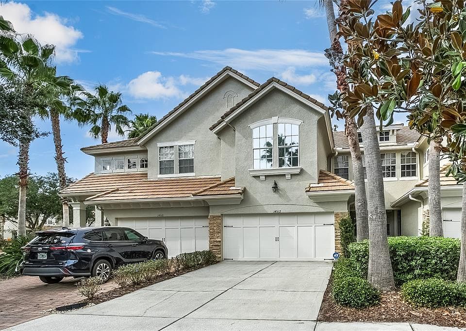 1st image of 14512 MIRABELLE VISTA CIRCLE