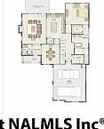2nd image of 2642 Mountain Stream Way