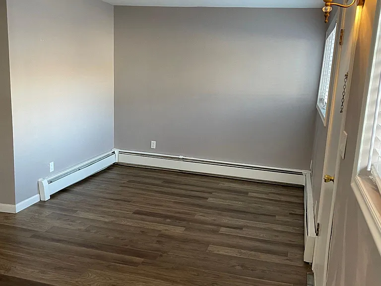 756 N Ogden St #2 — Photo 6