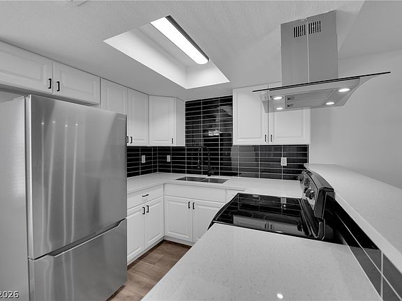 3rd image of 3432 Aristos Ave APT C