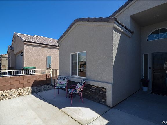 4th image of 4944 S Mesa Verde Drive