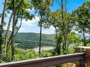 104 Bridgeway Court, Linville, NC 28646