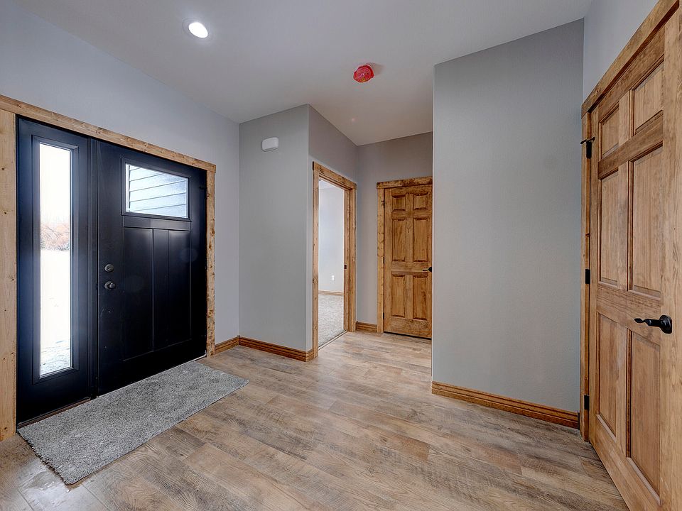 573 Riverstone Dr, Ranchester, WY 82839 Zillow