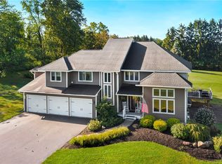1010 Jewett Rd, Skaneateles, NY 13152