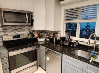 305 3rd St Unit A, West Palm Beach, FL 33403