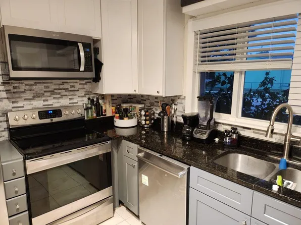 305 3rd St Unit A, West Palm Beach, FL 33403