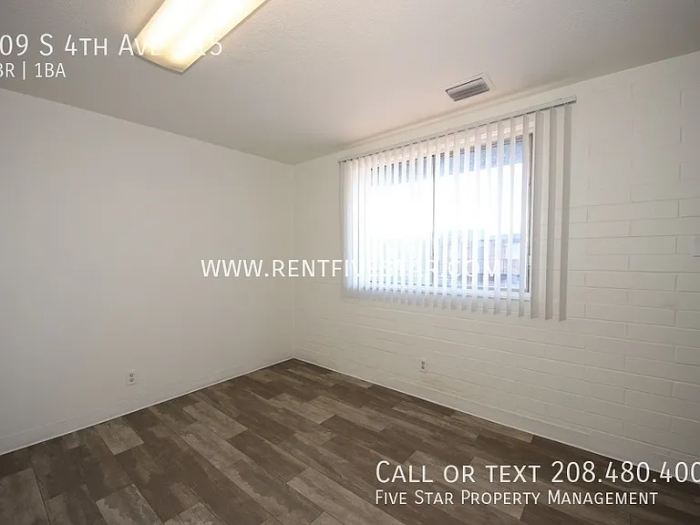 809 S 4th Ave #15 — Photo 2
