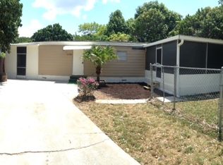 11728 Venetian Ave, Boca Raton, FL 33428