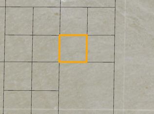 Sec 29 Township 38n Range 69e #MDB&M, Montello, NV 89830