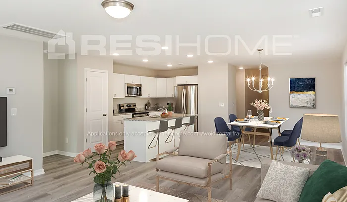 119 London Calvin Way — Photo 4
