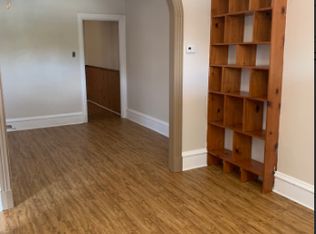 534 N 3rd St APT 1, Columbia, PA 17512