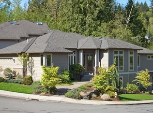 394 SE 46th Dr, Gresham, OR 97080