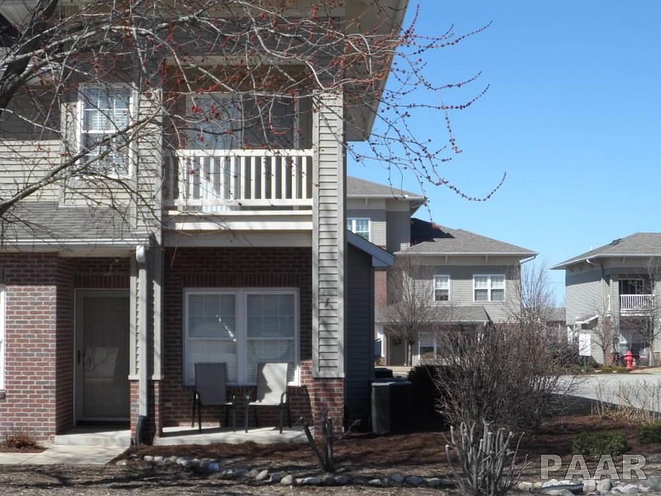 1st image of 11217 Oakwood Dr #2