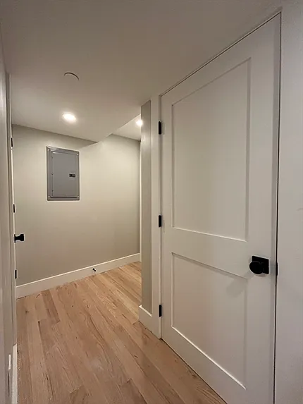 35 Delle Ave #1 — Photo 8