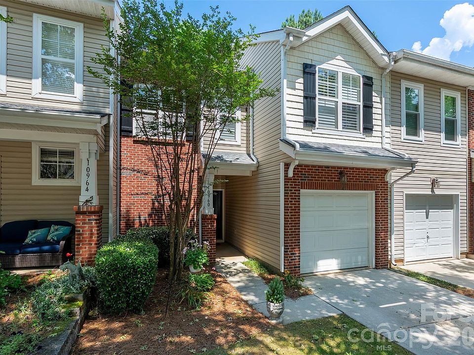 1st image of 10960 Princeton Village Dr
