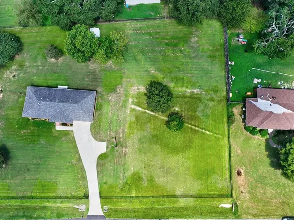 2843 Crabapple Cir, Dacula, GA 30019