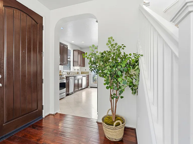 20244 Pienza Ln — Photo 12