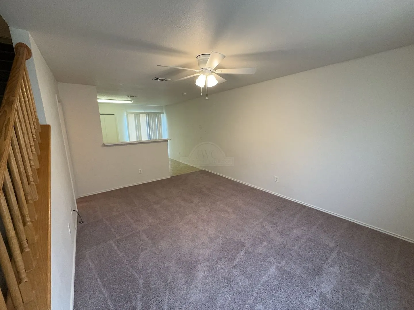 310 Creek, Copperas Cove — Photo 3