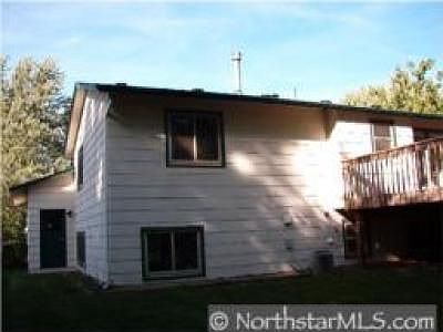 2nd image of 7535 Louisiana Ave N