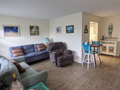 200 Saint Lucie Ln APT 104, Cocoa Beach, FL, 32931