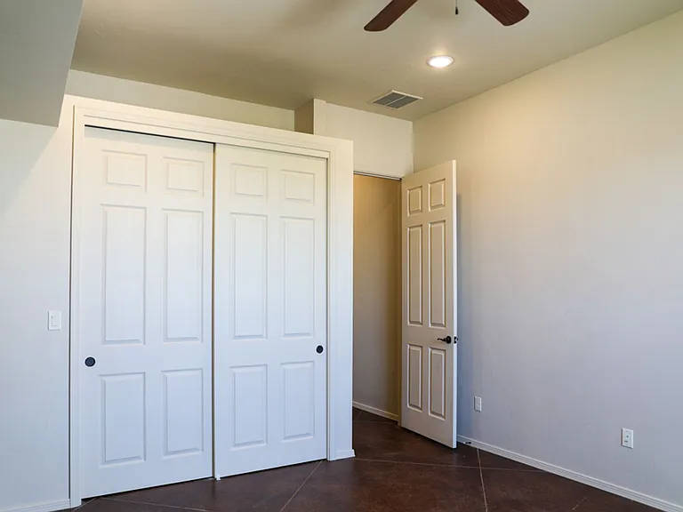 1932 Starburst Ridge Ct — Photo 16