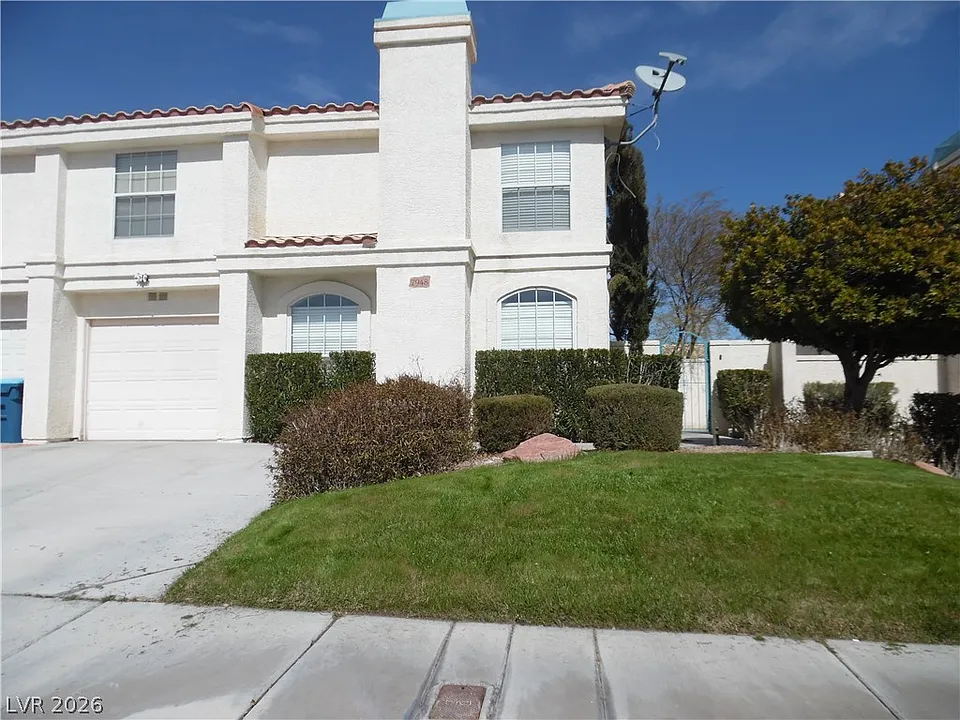 7948 W Nevso Dr