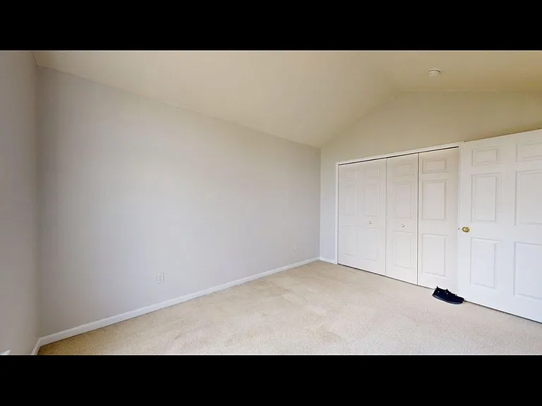 3130 Promenade Cir — Photo 8