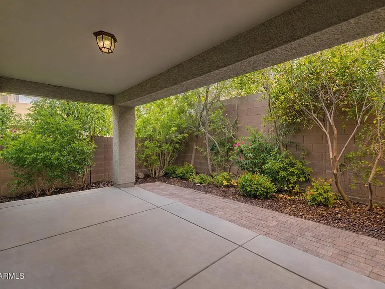 3006 W Ferruccio Pl — Photo 30
