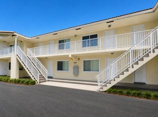 3007 N Andrews Ave, Fort Lauderdale, FL 33311