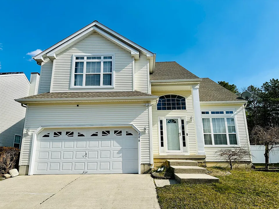 26 Imperial Dr