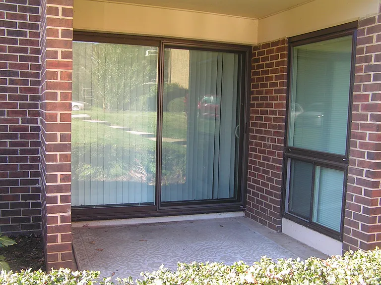 9907 Blundon Dr #102 — Photo 6