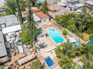 16108 Maplegrove St, La Puente, CA