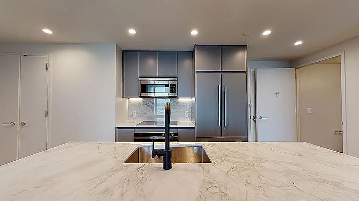 1st image of 515 E 86th St #2115