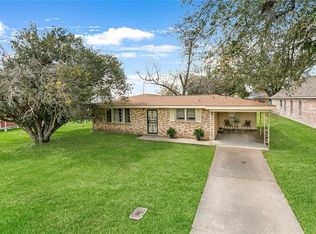 407 Pine St, Norco, LA 70079