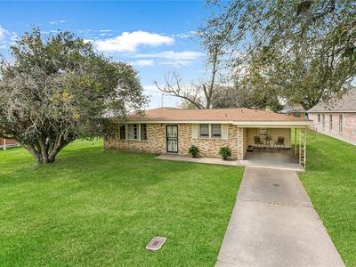 407 Pine St, Norco, LA, 70079