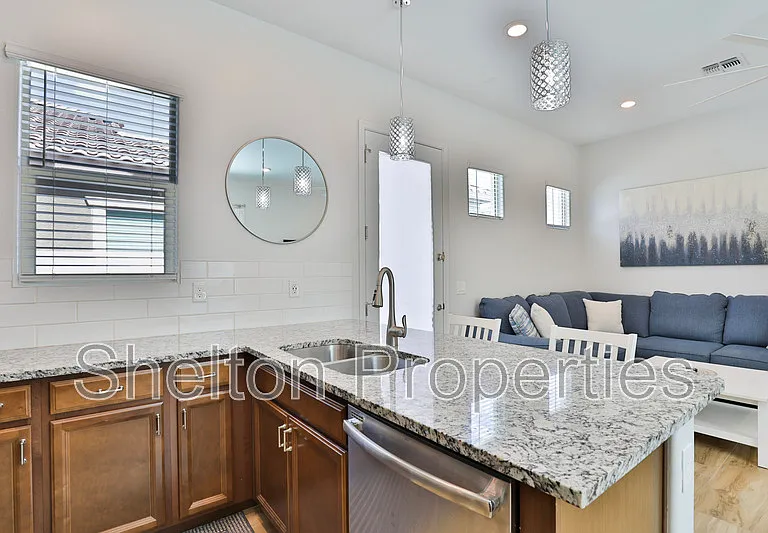 21687 E Arroyo Verde Dr — Photo 8