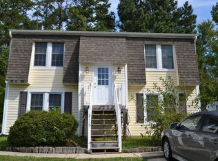 3119 Bowers Avenue, High Point, NC 27260