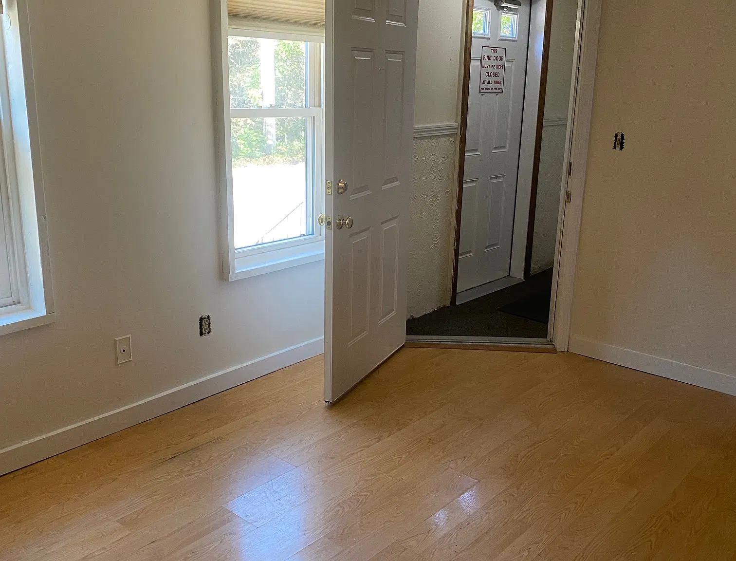 1 bed, 532 sqft, $1,350 — Photo 1