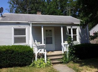 1868 Chapman Ave, Beloit, WI 53511