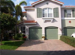 126 Las Brisas Cir, Hypoluxo, FL 33462