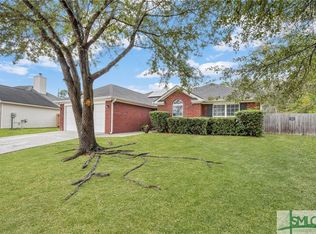 5 Expedition Way, Savannah, GA 31405