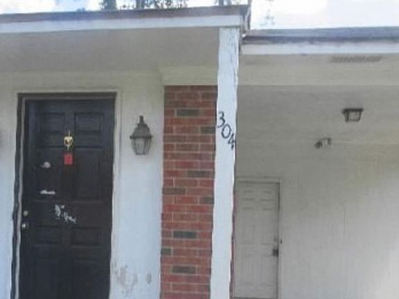 Exterior Address Verification