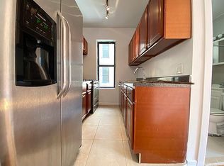 73 Saint Pauls Pl #2B, Brooklyn, NY 11226