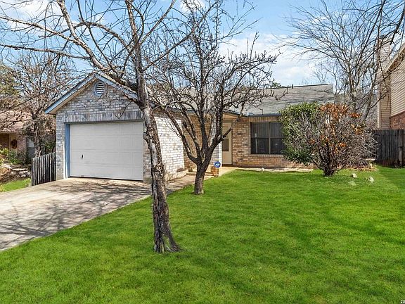 2nd image of 7467 Bluestone