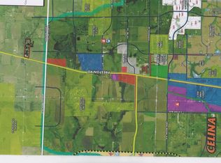 15334 Hwy 289, Gunter, TX 75058