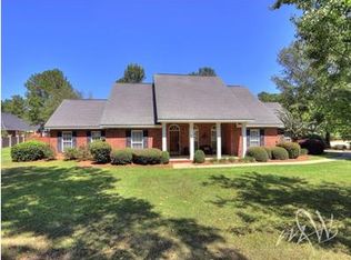 3265 Home Place Rd, Sumter, SC 29150