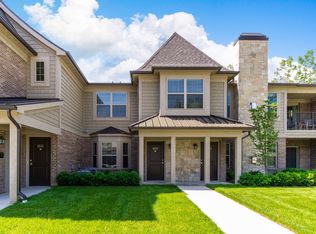 Tribute Creek Apartment Homes, Rochester, MI 48306