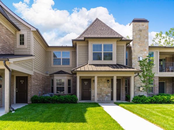 3017 Tribute Creek Blvd #68ECD1B56